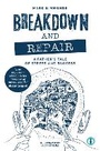 Cover: Breakdown and Repair - Trigger