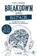 Cover: Breakdown and Repair - Trigger