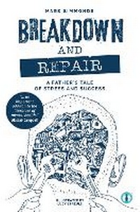 Enlarge image Cover: Breakdown and Repair - Trigger