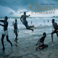 Abbildung von: Ghana - Idlewild