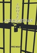 Cover: Loose Associations - Xlibris Us