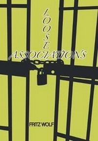 Enlarge image Cover: Loose Associations - Xlibris Us