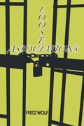 Cover: Loose Associations - Xlibris Us