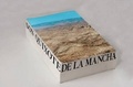 Cover: Don Quixote - Visual Editions Ltd