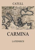 Cover: Carmina - Jazzybee Verlag