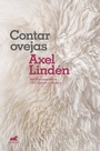 Cover: Contar ovejas / Counting Sheep - Vergara