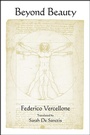 Cover: Beyond Beauty - State University of New York Press