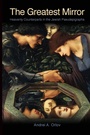 Bild: The Greatest Mirror - State University of New York Press
