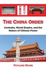Bild: The China Order - State University of New York Press