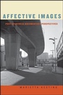 Cover: Affective Images - State University of New York Press