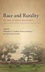 Cover: Race and Rurality in the Global Economy - State University of New York Press