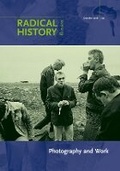 Cover: Photography and Work - Duke University Press