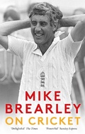 Cover: On Cricket - Constable