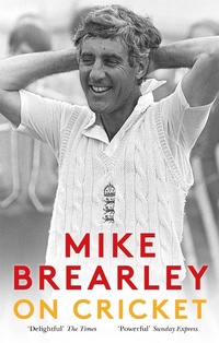 Enlarge image Cover: On Cricket - Constable