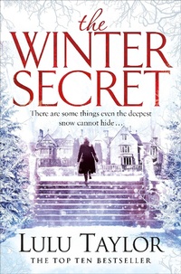 Abbildung von: The Winter Secret - Pan Books