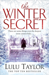 Abbildung von: The Winter Secret - Pan Books