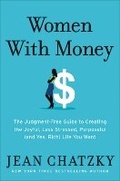 Cover: Women with Money - Life and Style