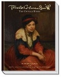 Cover: Pamela Colman Smith - U.S. Games