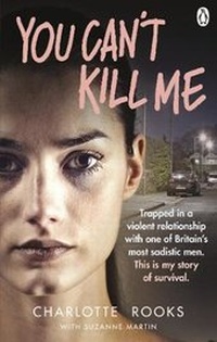 Abbildung von: You Can't Kill Me - Ebury Press