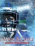 Cover: A Walk in Our Cleats - Zonderkidz