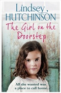 Cover: The Girl on the Doorstep - Aria