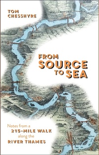 Enlarge image Cover: From Source to Sea - Summersdale Publishers