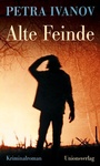 Cover: Alte Feinde - Unionsverlag