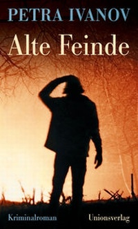 Abbildung von: Alte Feinde - Unionsverlag