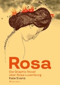 Cover: Rosa - Dietz