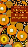 Cover: Ich h&ouml;rte den Vogel rufen - Unionsverlag