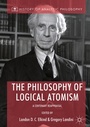 Cover: The Philosophy of Logical Atomism - Palgrave Macmillan