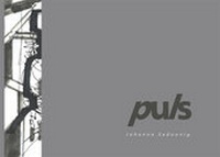 Abbildung von: Puls - Heyn