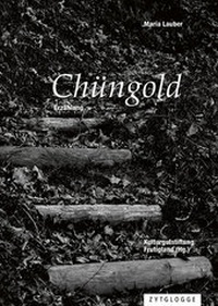 Abbildung von: Chüngold - Zytglogge