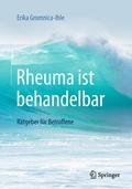 Abbildung von: Rheuma ist behandelbar - Springer