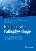 Abbildung von: Neurologische Pathophysiologie - Springer