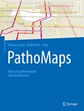 Cover: PathoMaps - Springer