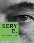 Cover: Investigation. Sery C. - Kerber Verlag