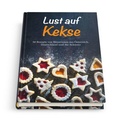 Cover: Lust auf Kekse - Landwirtschaftsverlag