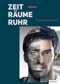 Cover: Zeit-R&auml;ume Ruhr - Klartext