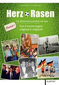 Abbildung von: Herzrasen - Klartext