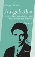 Cover: Ausgekafkat - Drava