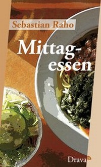 Abbildung von: Mittagessen - Drava