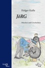 Cover: JöRG - Edition Noack & Block