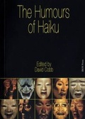 Cover: Humours of Haiku - Iron Press