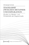 Cover: Diagramme zwischen Metapher und Explikation - transcript