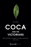 Bild: Coca and the Victorians - transcript
