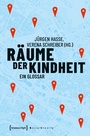 Cover: R&auml;ume der Kindheit - transcript