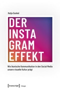 Cover: Der Instagram-Effekt - transcript