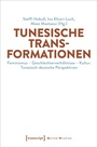 Cover: Tunesische Transformationen - transcript