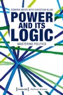 Cover: Power and its Logic - transcript